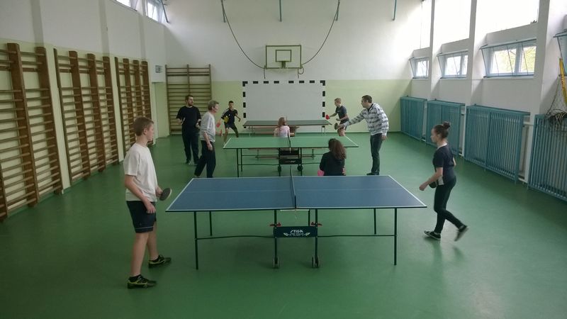 gal/Nyuszi kupa/WP_20140411_001.jpg